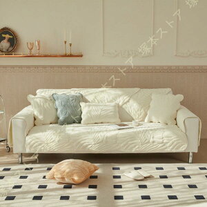 \t@[Jo[ \t@[V[c Vv }`Jo[  K Y L΍ \t@[}bg Yɂ \t@[pbh \t@[ی h~ ho