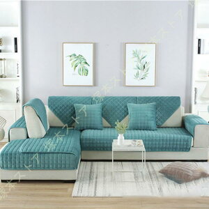 }`Jo[ k uPbg 唻  ֗  \t@[Jo[ xbhJo[ y _炩G ыʂoȂ ѕz I[V[Y z