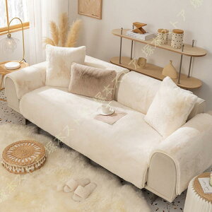 \t@Jo[  GRt@[  n \t@[V[c zM RۖhL ێ ΍ g ~p {[_[ {[ ӂӂ Ƃ낯