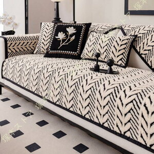 k }` \t@[Jo[ ӂӂ z Vv |GXen \t@Jo[ 3l It H~ Jo[  \ʉʉH \t@[