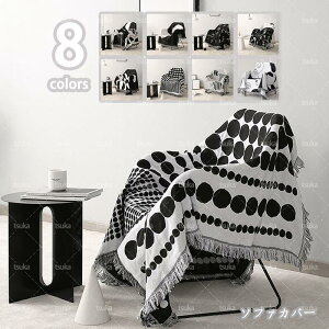 ԕ \t@Jo[ 2l| 3l| }`Jo[ ` uPbg tWtѕz 唻 @\ xbhJo[ It IȂ Jo[ oX}bg