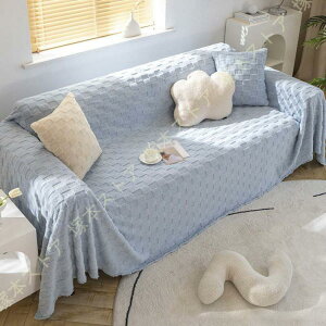 }`Jo[ LxȃTCY Lg ` jLg RbgLg x[VbN n^Cv }`Jo[ Lg \t@ xbh  O ANZgO