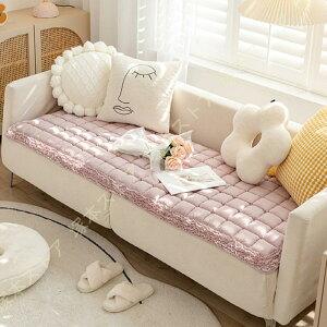  \t@pbh zc ᔽ E^ ȑf z ۖhL K _炩 炳 I[V[Y c \t@Jo[ keCXg