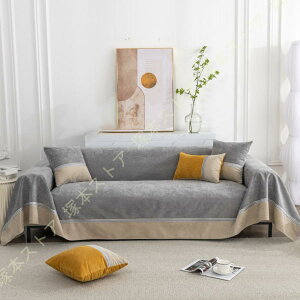 k }`Jo[ ` t  \t@Jo[ @\ uPbg {땗 O[ 1l| 2l| CeA CgJ[ JE` ѕz