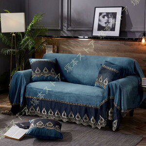 \t@[Jo[ [bp }`Jo[ @\ J[ybg e[uNX oX}bg ѕz O~ xbhJo[ ԕ hJ S[WX g tt