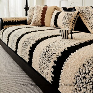 }`Jo[ }CNt@Co[ ~p k m ԕ \t@[Jo[  ~ It IȂ 1l 2l 3l }bg h~