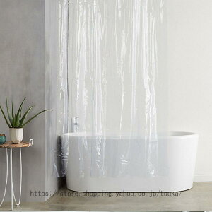 V[J[e ډB   k 100*200 150*190 150*180 R g[  Ot  J[e ƒp V[[ 