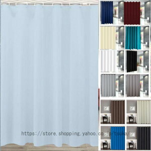 V[J[e 200cm  ډB   k 100*200 150*190 150*180 R g[  n  J[e ƒp V[[