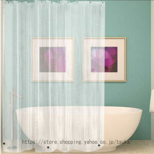 V[J[e ډB   k 100*200 150*190 150*180 R g[  Ot  J[e ƒp V[[ 