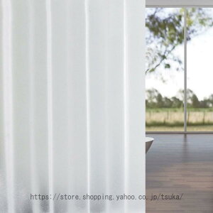 V[J[e ډB   k 100*200 150*190 150*180 R g[  Ot  J[e ƒp V[[ 