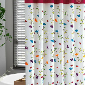 V[J[e ډB   k 100*200 150*190 150*180 ډB g[  n  pd؂J[e ƒp V[[