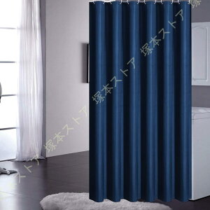 V[J[e 180cm k ډB   k 100*200 150*190 150*180 ډB g[  n  pd؂J[e ƒp