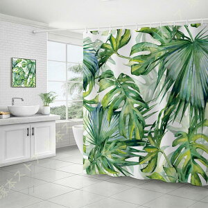 V[J[e 200cm ԕ ډB   k 100*200 150*190 150*180 ډB g[  Ԗ͗l  CpJ[e ƒp