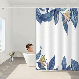 V[J[e 200cm ԕ ډB   k 100*200 150*190 150*180 ډB g[  Ԗ͗l  CpJ[e ƒp