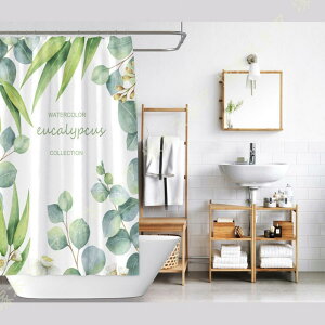 V[J[e 200cm ԕ ډB   k 100*200 150*190 150*180 ډB g[  Ԗ͗l  CpJ[e ƒp