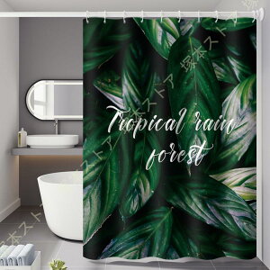 V[J[e 200cm ԕ ډB   k 100*200 150*190 150*180 ډB g[  Ԗ͗l  CpJ[e ƒp