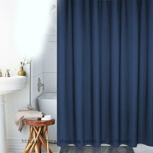 V[J[e 200cm  ډB   k 100*200 150*190 150*180 R g[  n  J[e ƒp V[[