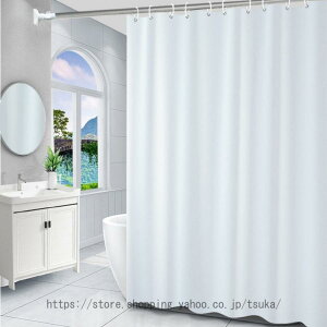 V[J[e 200cm  ډB   k 100*200 150*190 150*180 R g[  n  J[e ƒp V[[