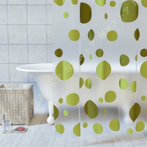 V[J[e ډB   k 100*200 150*190 150*180 R g[  􉽃p^[  J[e ƒp V[[ 