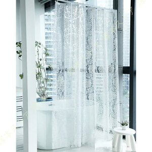 V[J[e  hJr ډB  Ȃ k 100*200 150*190 150*180 R g[  n  J[e ƒp V[[