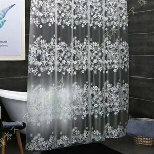 V[J[e  hJr ډB  Ȃ k 100*200 150*190 150*180 R g[  n  J[e ƒp V[[