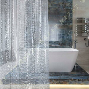 V[J[e  hJr ډB  Ȃ k 100*200 150*190 150*180 R g[  n  J[e ƒp V[[