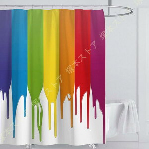 V[J[e ډB   k 100*200 150*190 150*180 R g[  􉽃p^[  J[e ƒp V[[ 