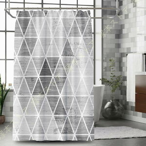 V[J[e ډB   k 100*200 150*190 150*180 R g[  􉽃p^[  J[e ƒp V[[ 