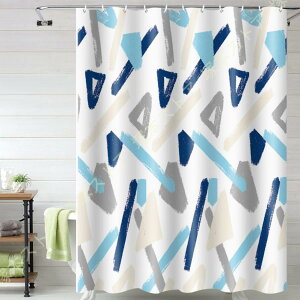 V[J[e 180cm k J[e 180*180 200*200 |GXe ۉ ϗp XgCv ʏ oX[ oXJ[e V[[ 