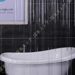 V[J[e  hJr ډB  Ȃ k 100*200 150*190 150*180 R g[  n  J[e ƒp V[[