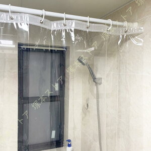 V[J[e  hJr ډB  Ȃ k 100*200 150*190 150*180 R g[  n  J[e ƒp V[[