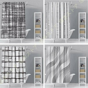 V[J[e ډB   k 100*200 150*190 150*180 R g[  􉽃p^[  J[e ƒp V[[ 