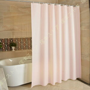 V[J[e ډB  n k 100*200 150*190 150*180 R g[  Ց  J[e ƒp V[[ 