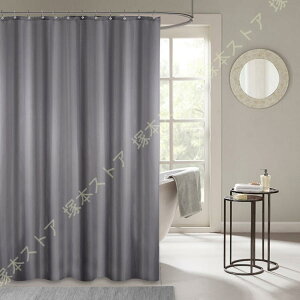 V[J[e ډB  n k 100*200 150*190 150*180 R g[  Ց  J[e ƒp V[[ 