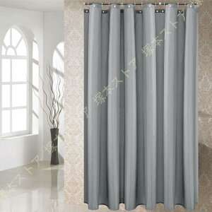 V[J[e ډB  n k 100*200 150*190 150*180 R g[  Ց  J[e ƒp V[[ 