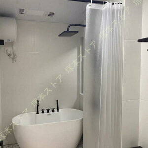 V[J[e ډB  n k 100*200 150*190 150*180 R g[  Ց  J[e ƒp V[[ 