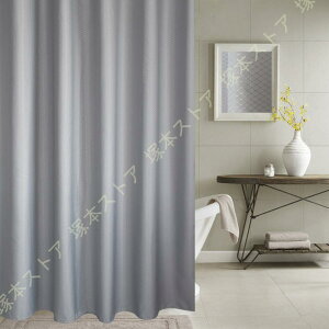 V[J[e ډB  n k 100*200 150*190 150*180 R g[  Ց  J[e ƒp V[[ 