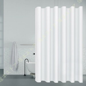 V[J[e ډB  n k 100*200 150*190 150*180 R g[  Ց  J[e ƒp V[[ 