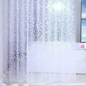 V[J[e ډB   k 100*200 150*190 150*180 R g[  n  J[e ƒp V[[ 