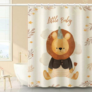 V[J[e 200cm ԕ ډB   k 100*200 150*190 150*180 ډB g[  Ԗ͗l  CpJ[e ƒp