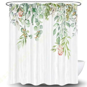 V[J[e 200cm ԕ ډB   k 100*200 150*190 150*180 ډB g[  Ԗ͗l  CpJ[e ƒp