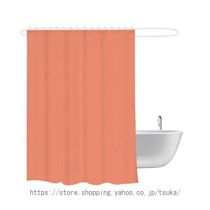 V[J[e ډB   k 100*200 150*190 150*180 R g[    J[e ƒp V[[ 