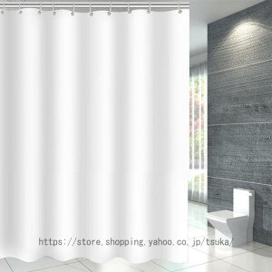 V[J[e ډB   k 100*200 150*190 150*180 R g[    J[e ƒp V[[ 