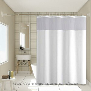 V[J[e ډB   k 100*200 150*190 150*180 R g[    J[e ƒp V[[ 