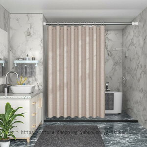 V[J[e ډB   k 100*200 150*190 150*180 R g[    J[e ƒp V[[ 