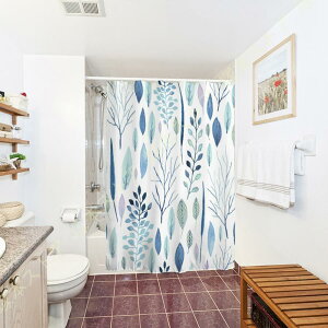 Ot J[e 180*180 200*200 PEVA ۉ ϗp  ʏ oX[ oXJ[e V[[  sN O[ ߐ