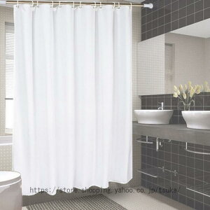 V[J[e ډB   k 100*200 150*190 150*180 R g[    J[e ƒp V[[ 