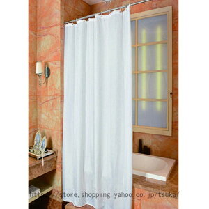 V[J[e ډB   k 100*200 150*190 150*180 R g[    J[e ƒp V[[ 