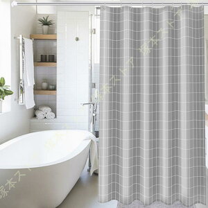 V[J[e 200cm z ډB  O猩Ȃ k 100*200 150*190 150*180 R g[    J[e ƒp