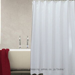 V[J[e ډB   k 100*200 150*190 150*180 R g[    J[e ƒp V[[ 